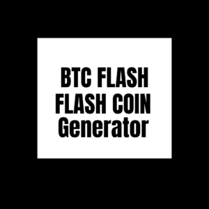 flash bitcoins, bitcoin flash, flash bitcoin, bitcoin flashing software, flash bitcoin software, What is flash bitcoin, flash bitcoin sales, where to buy flash bitcoin