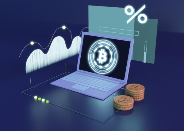 Bitcoin recovery tool - Image 3