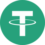 Tether (USDT) is a stablecoin, meaning its value is pegged to a stable asset—in this case, the US dollar (USD).