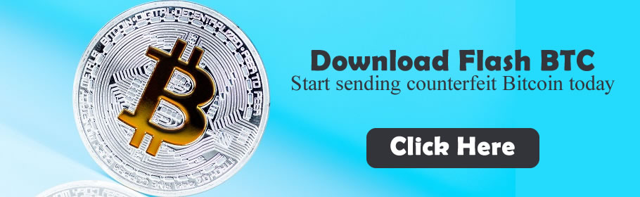 Flash BTC: The Fast, Secure, and Scalable Solution for Instant Bitcoin Transactions