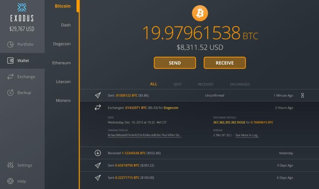 Maximizing Your Investments with Flash BTC Means