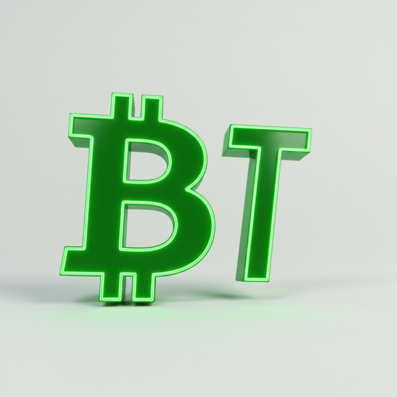 The Benefits and Challenges of Using Flash BTC