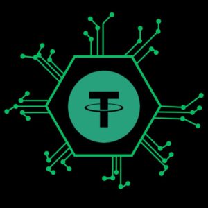 Tether (USDT) is a stablecoin, meaning its value is pegged to a stable asset—in this case, the US dollar (USD).