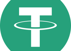 Tether (USDT) is a stablecoin, meaning its value is pegged to a stable asset—in this case, the US dollar (USD).