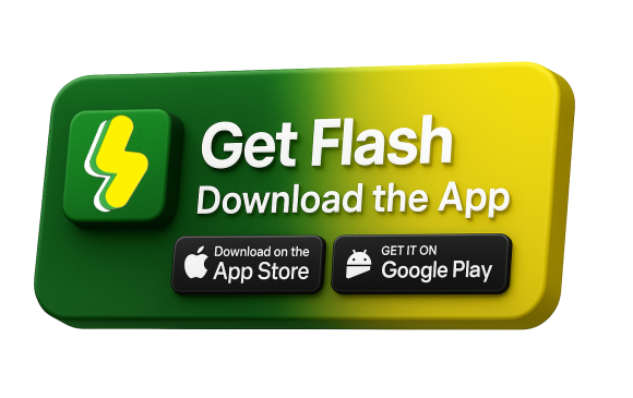 download-button
