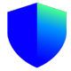 trustwallet